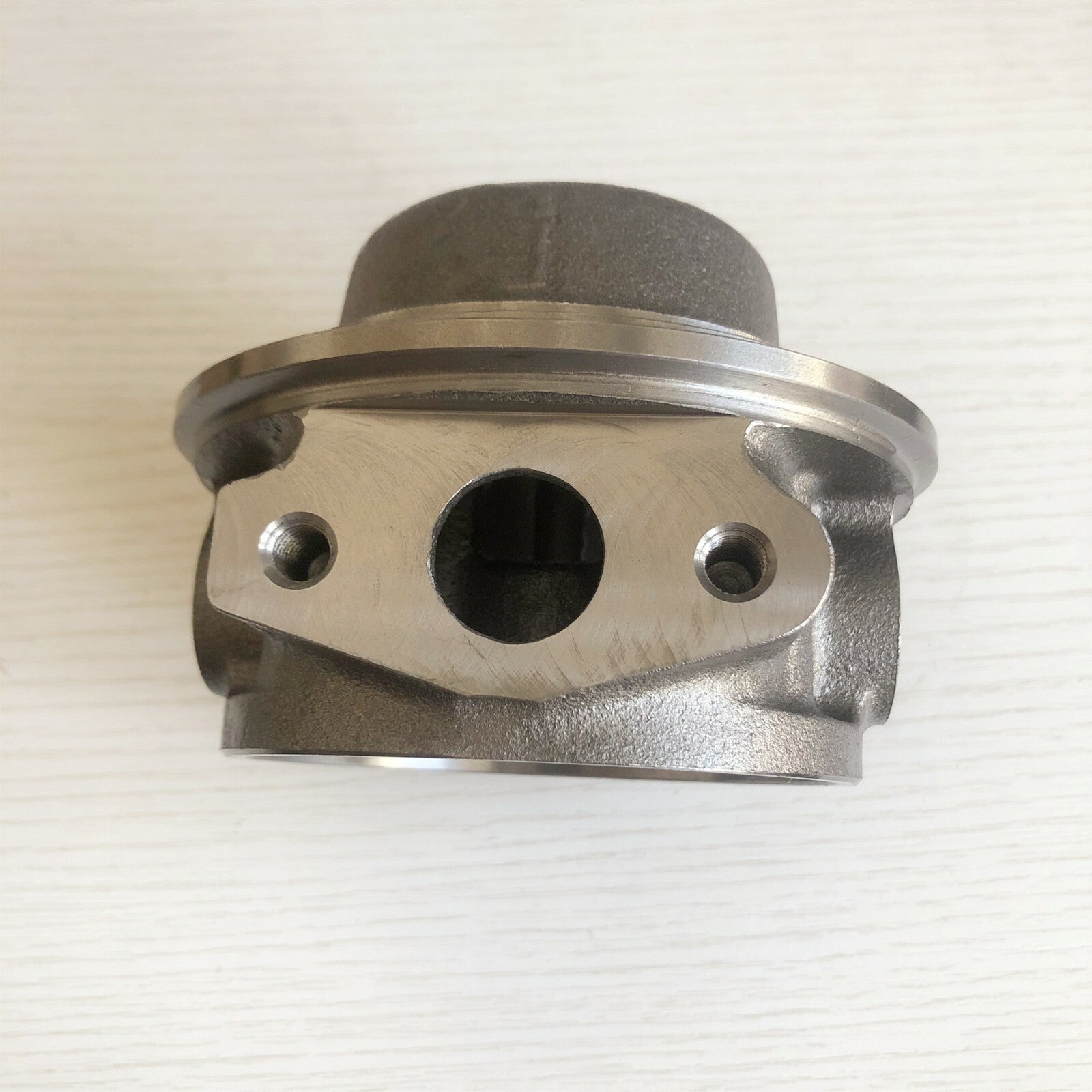 GT40R GT42R GT45R Ball Bearing Housing/Central Housing