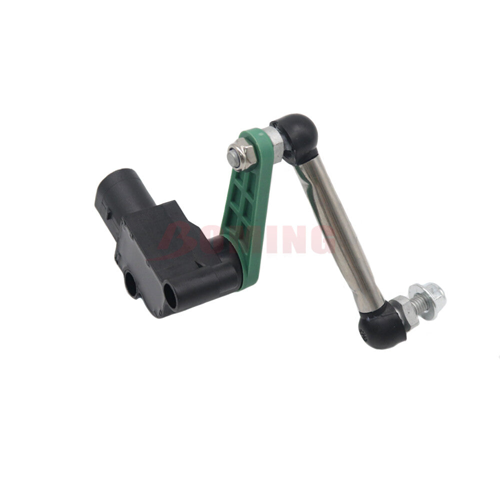 7P0616571 Height sensor for Porsche for Cayenne for VW Touareg 2011-18 7P0-616-571