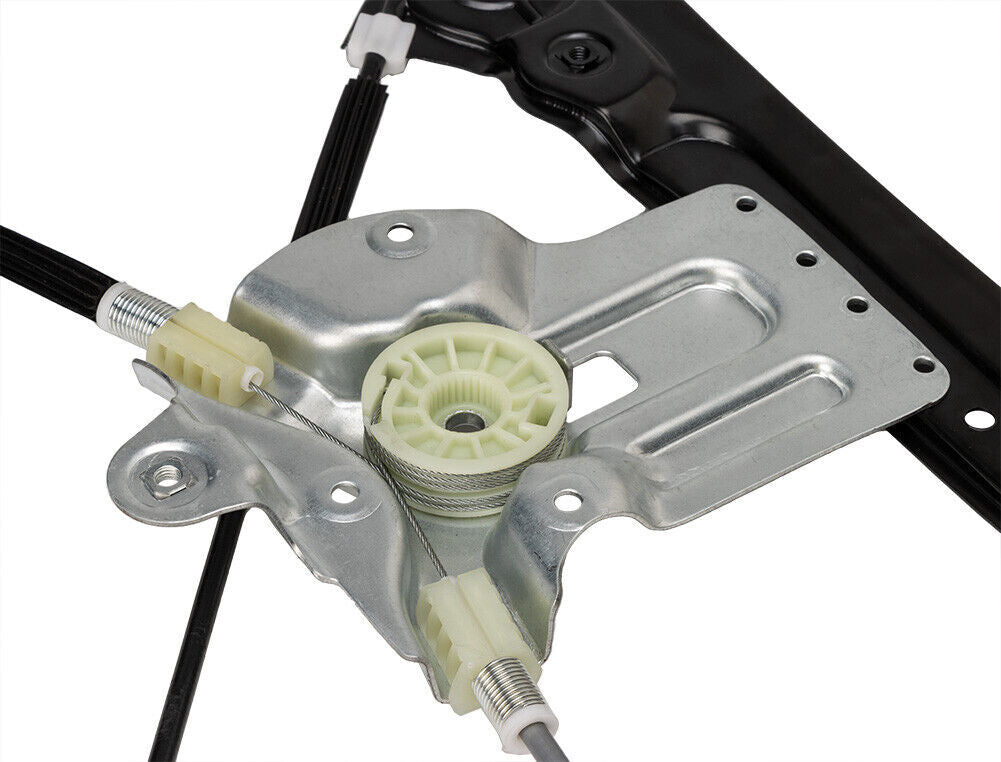 96996227 Power Window Regulator Without Motor New for Chevrolet for Cruze 2011-2012