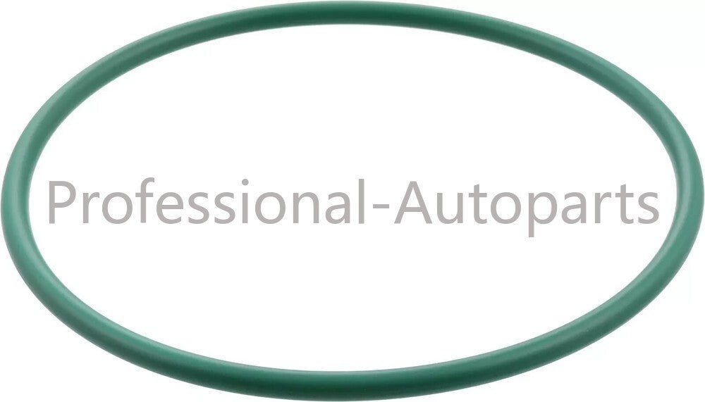17342EA000 Fuel Tank Sending Unit Seal for Buick for Cadillac for Chevrolet for GMC 13-2018