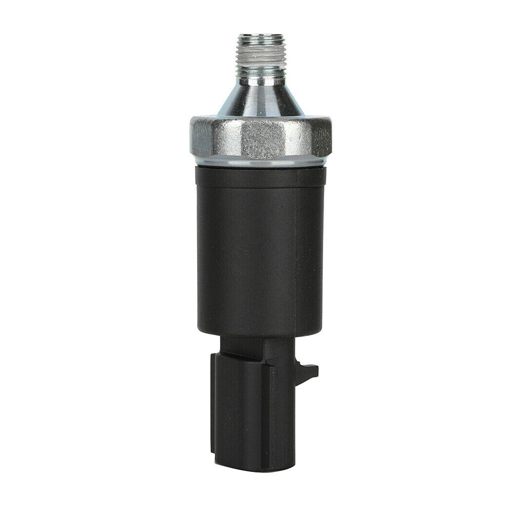 Engine Oil Pressure Sensor Sender Switch Fit for Jeep for Grand Cherokee for Dodge for Ram