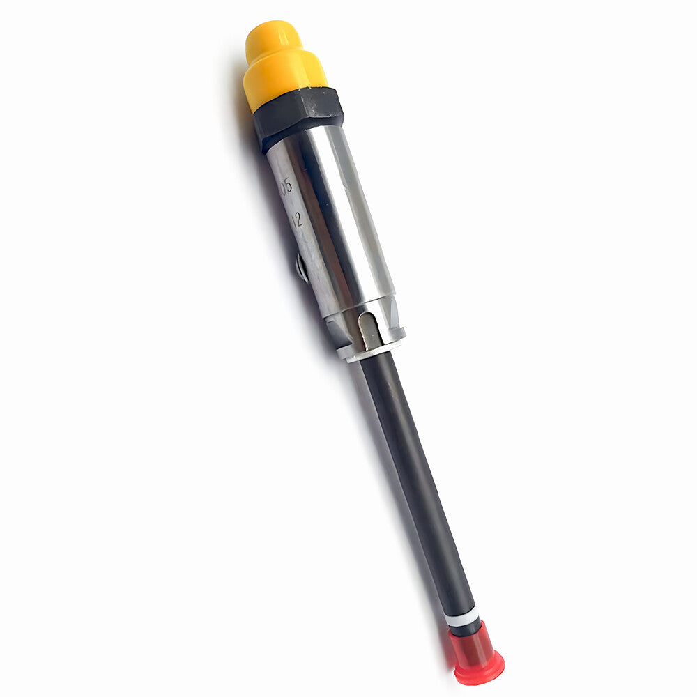 Diesel Fuel Pencil Injector 4W7020 4W-7020 0R8791 For Caterpillar CAT