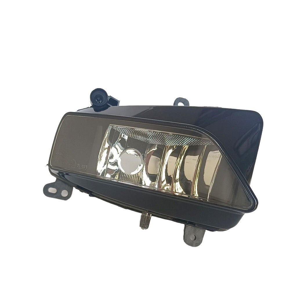 Front Right Bumper Halogen Fog Lamps Assembly for AUDI A5 S5 12-17 8T0941700G