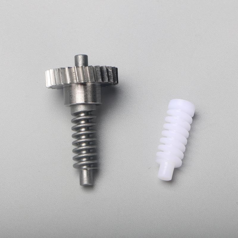 for 2018-2023 for Lexus ES200/ES250/ES300h/ES350 Side Mirror Folding Motor Gears Kit