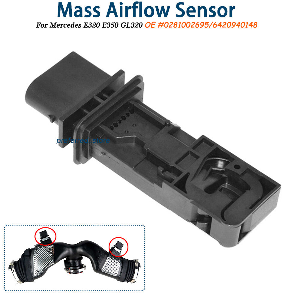 The new upstream oxygen (O2) sensor 36531-5Y3-J01 is suitable for Honda Accord Hybrid vehicles from 2017 to 2020.