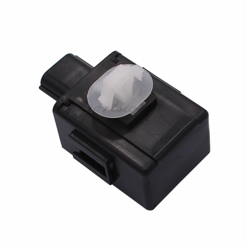 Buzzer Assembly for Smart Fit For 2013-2020 for Honda for Civic Accord CR-Z 74940-TR0-003