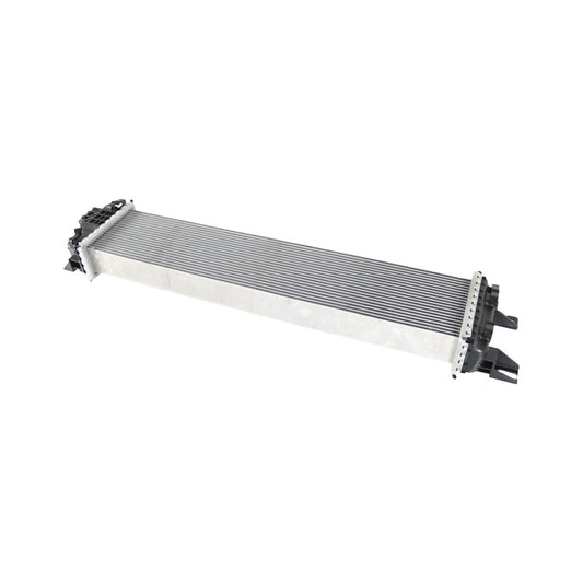 1pc Intercooler DS7Z6K775A For Fusion for Ford 1.5L and durability