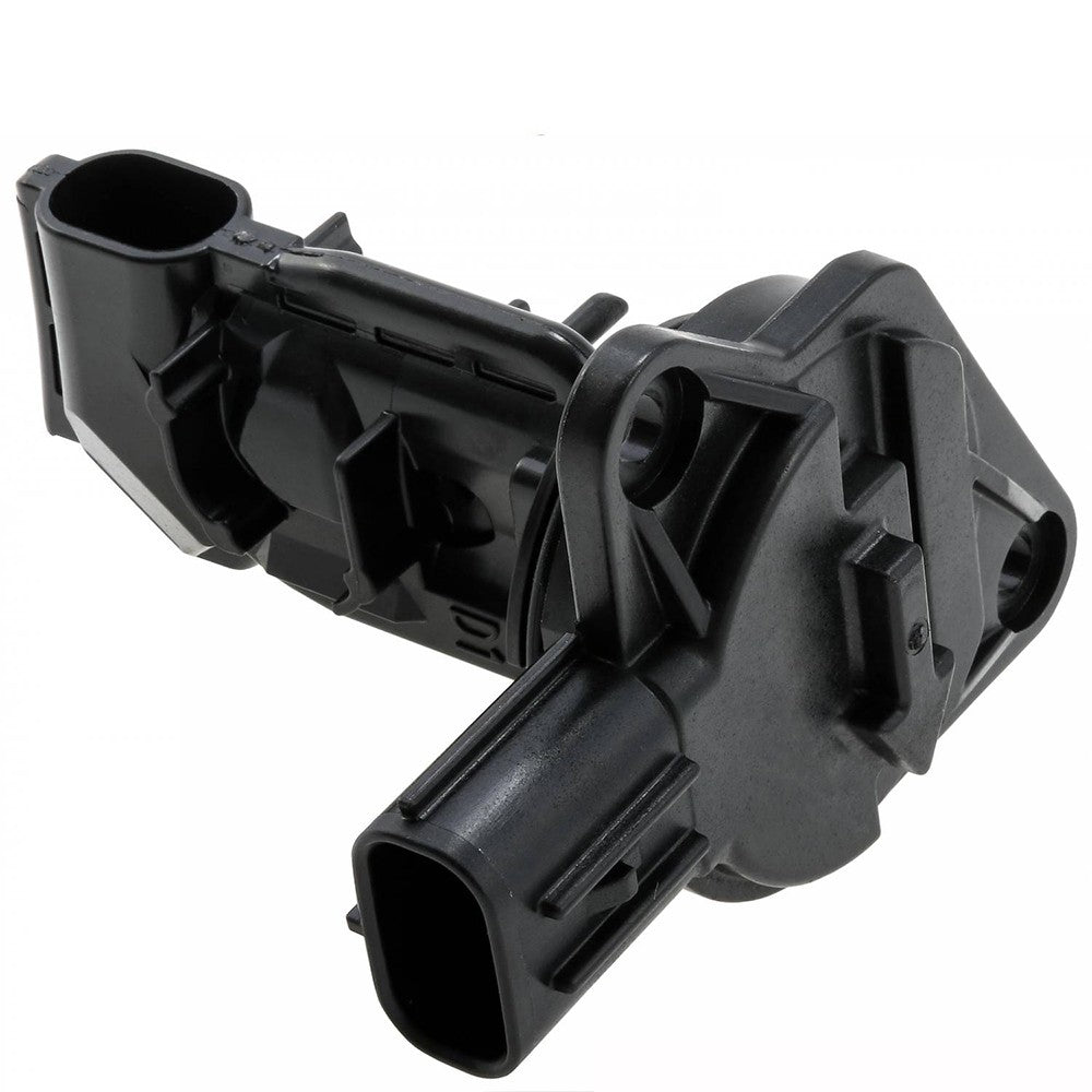 1x Mass Airflow Sensor for Volvo V60 2.0l V4 2019/XC60 2.0l 2018-2019 31430000