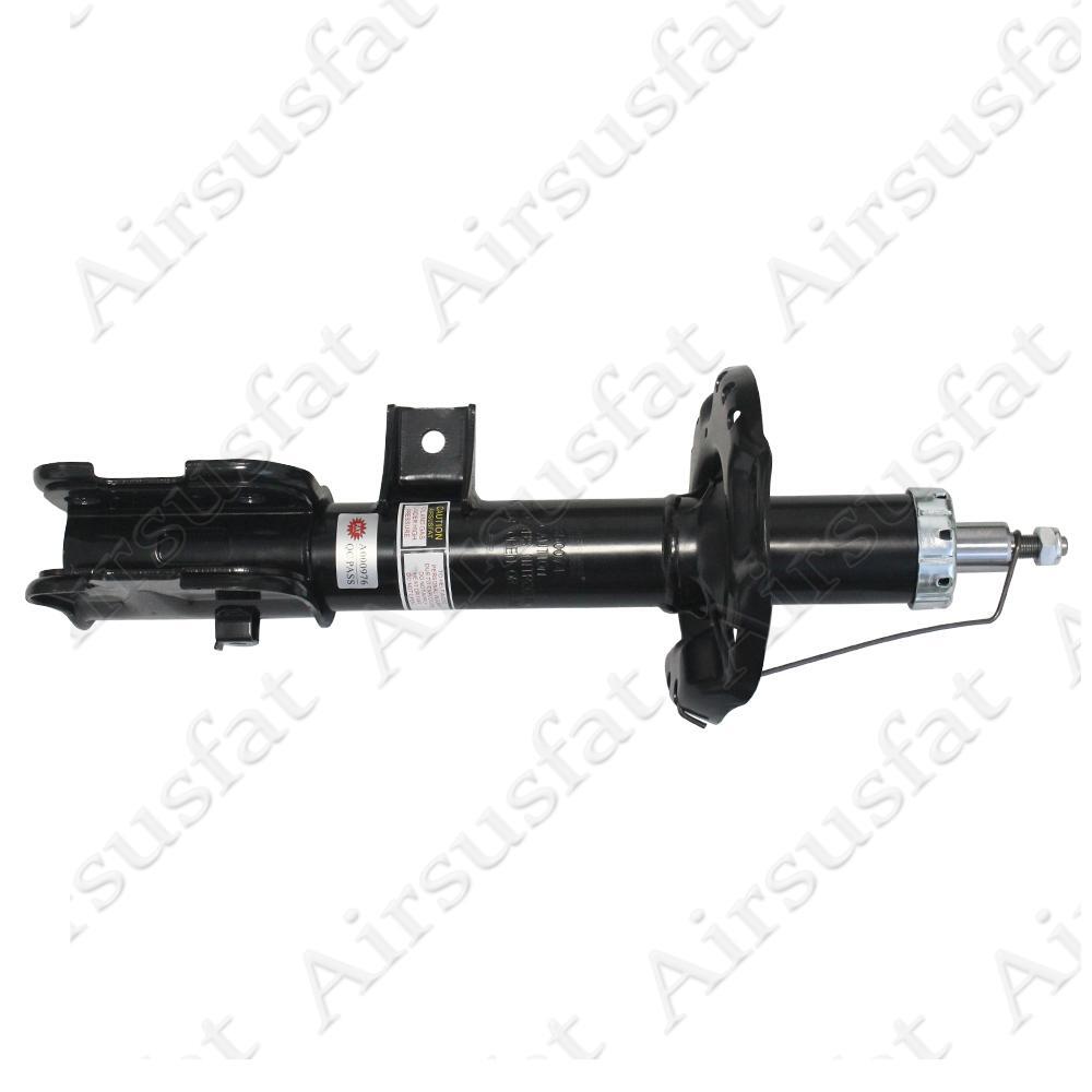 Front Right Side Air Spring Bag Strut Fits 2011-2016 for Hyundai Equus 54606-3N517