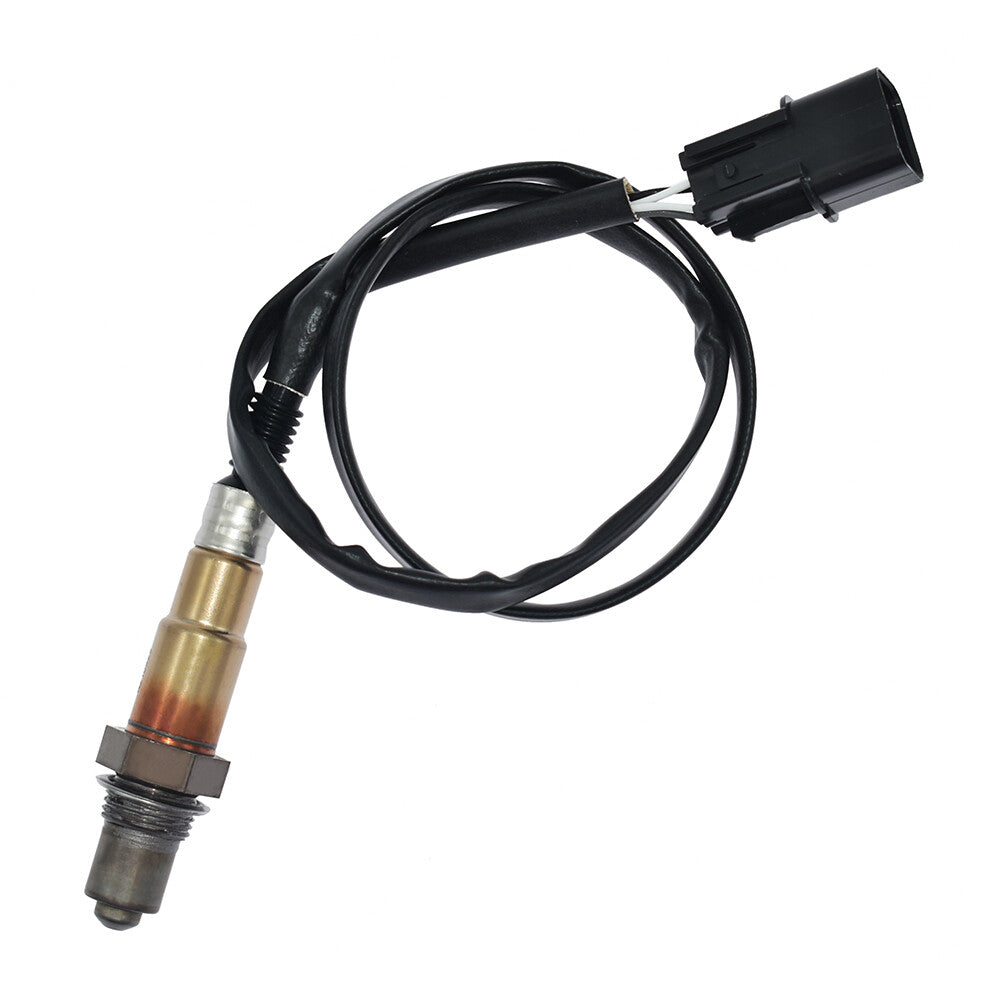 ABS and ESP brake pressure sensor 7L0907597 are suitable for Volkswagen Touareg, for Ford , and for Porsche seats.