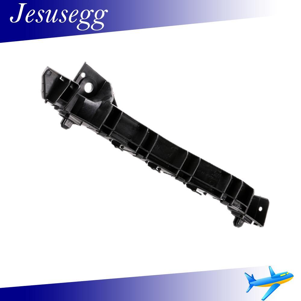 NEW Front Right Side Bumper Bracket 57707SC040 for 2009-2013 for Subaru for Forester