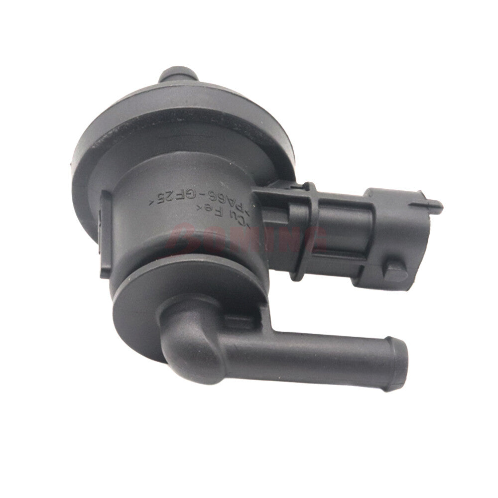 for HYUNDAI ACCENT for KIA SOUL 2008-2019 1.6L 29010-2B000 NEW VALVE-PURGE CONTROL