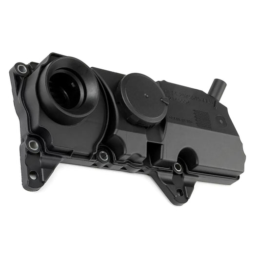Oil Trap Valve Cover Replace Kit for Volvo XC40 XC60 XC70 XC90 S60/80/90 V60 V90