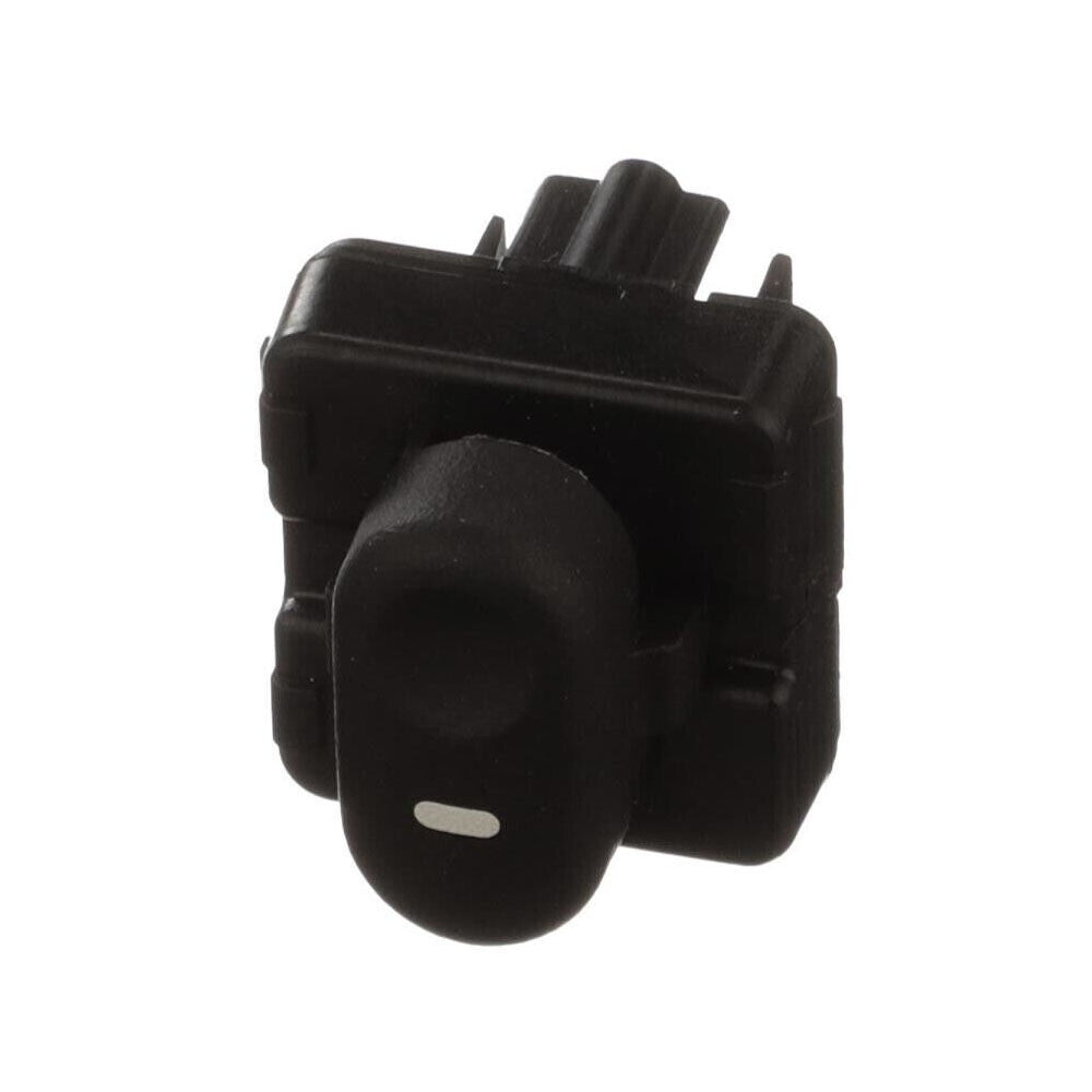for Buick Century Regal Rear Passenger Door Power Window Switch 10256582 New