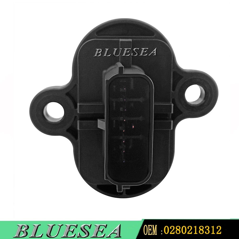 Upstream O2 oxygen sensor suitable for Audi for A4 , for A6 2.0L, A3, for A5 , Q5, TT, and for Volkswagen for Passat (079906262AB).