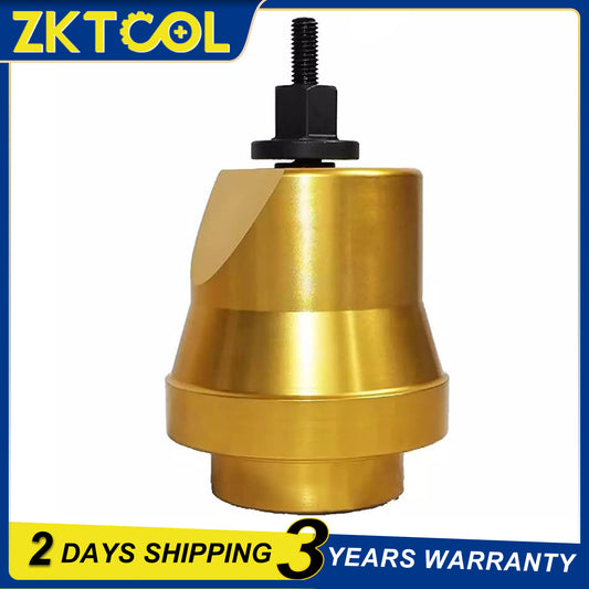 Crankshaft Oil Seal Tool for BMW B48 B47 B57 B58 engine,118 800 (0496127)
