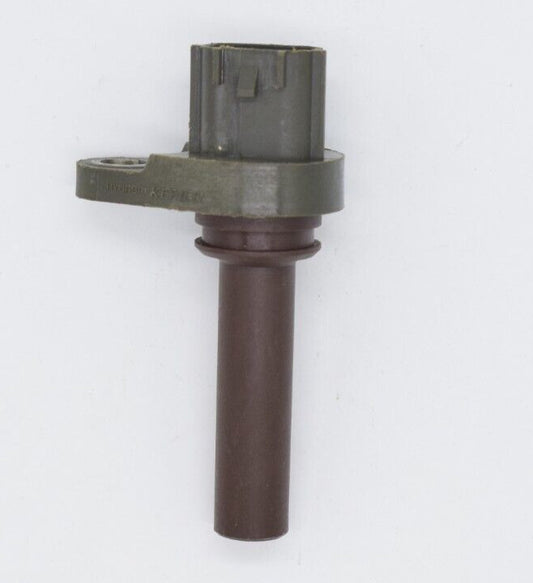 for Hyundai for Kia sensor 42620-04010