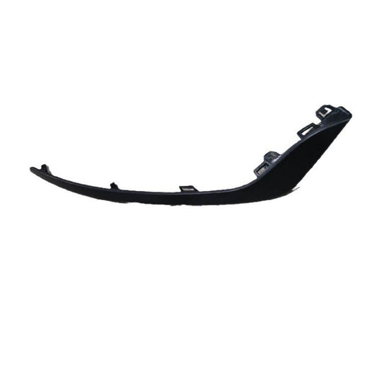 PARTS# KS7315A299BC3UAW Fog lamp frame decorative strip L spray paint 1pack