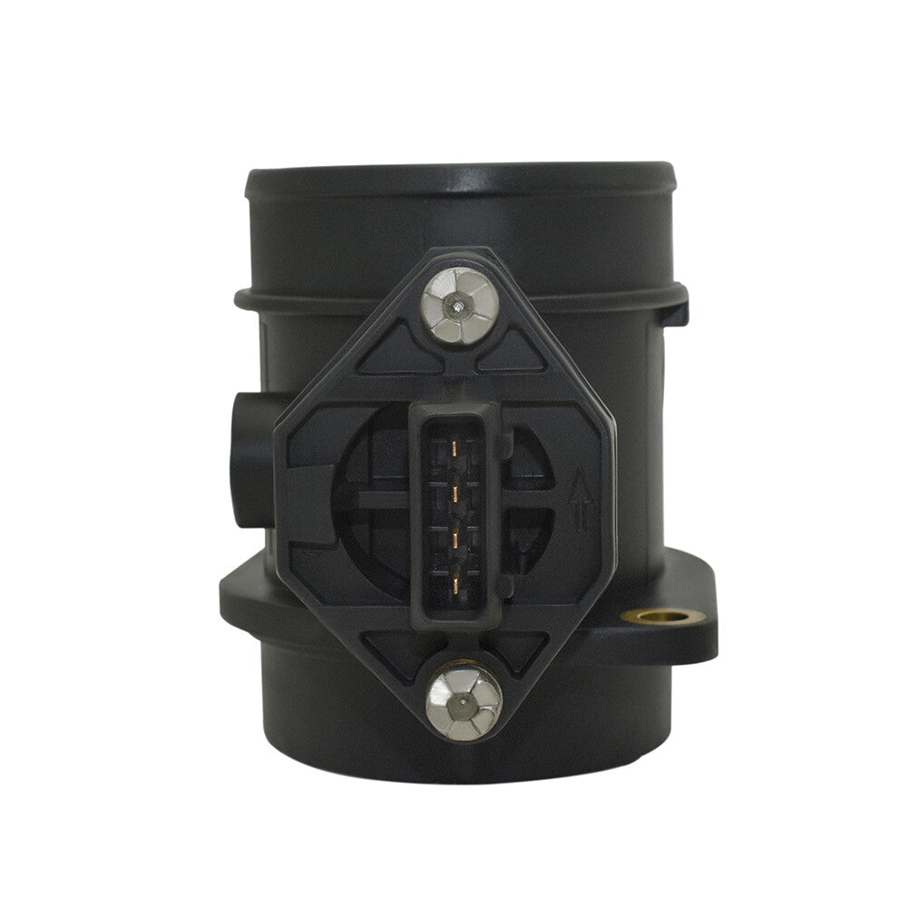 RF7J-18-2B5 Diesel Differential Exhaust Pressure Sensor for Mazda 6 2.0 CDTi