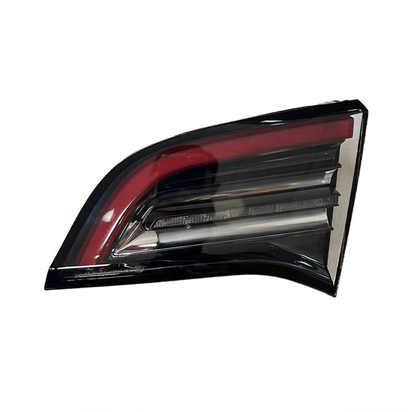 For 2021-23 for Tesla Model 3/Y Driver LH Side Inner Left Tail-light 1502088-00-B