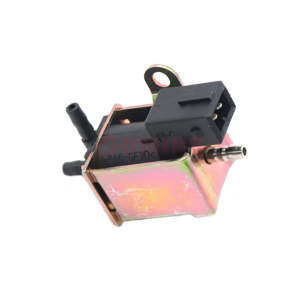 new steam purification valve for Audi for A4 for VW for Passat 1999 - 2005 (model numbers 026906283J and 026906283H)