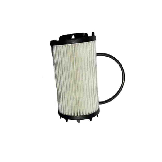 Oil filter kit for Bentley Flying Spur for Bentayga for Lamborghini : 06M198405F