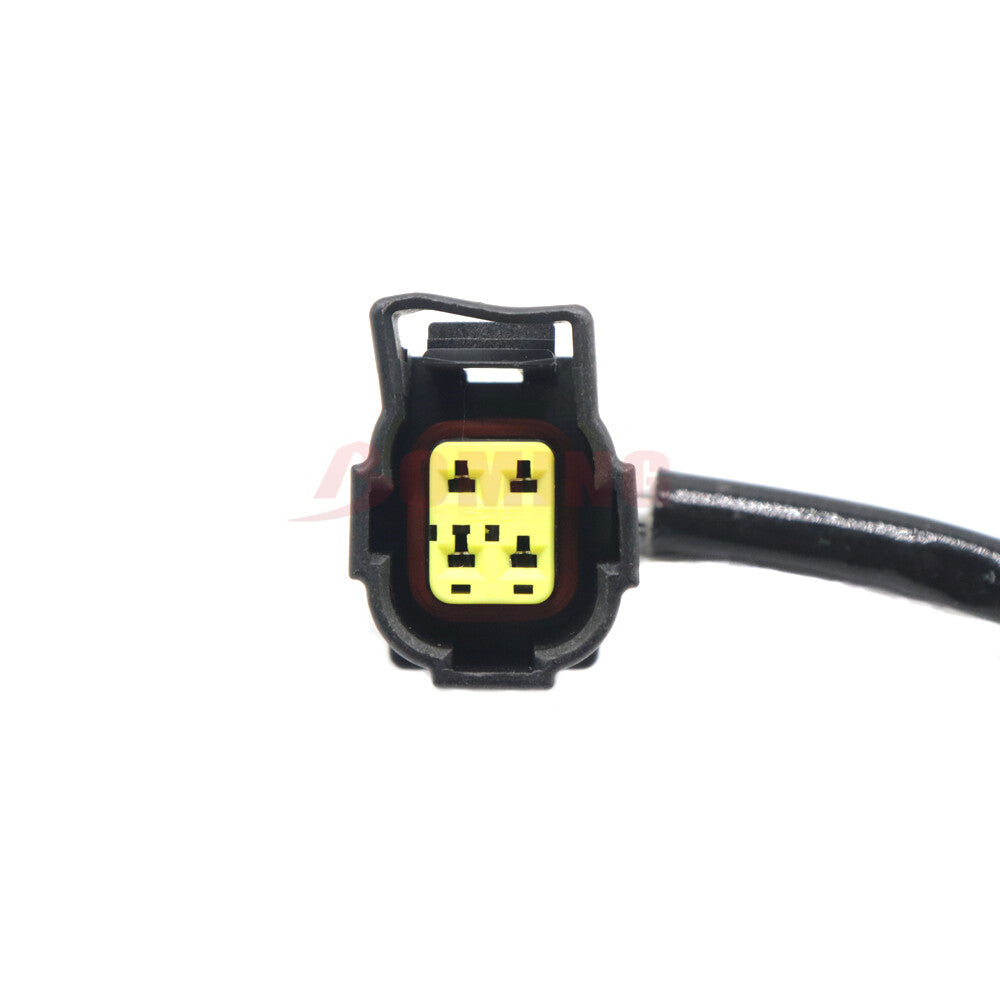Lambda Oxygen O2 Sensor Fits for Suzuki for Swift SX4 Vitara Wagon 95-10 18213-62J12