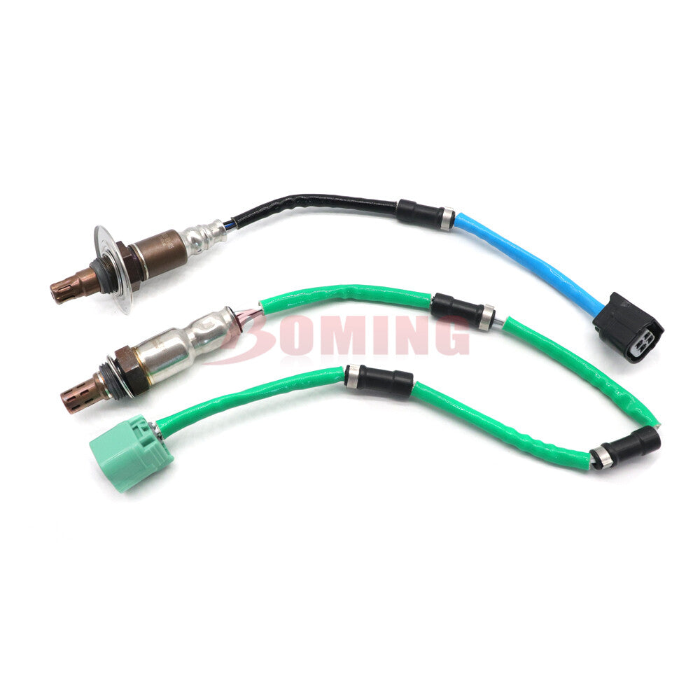 PS61-04 for Suzuki for Nissan Manifold Absolute Pressure MAP Sensor