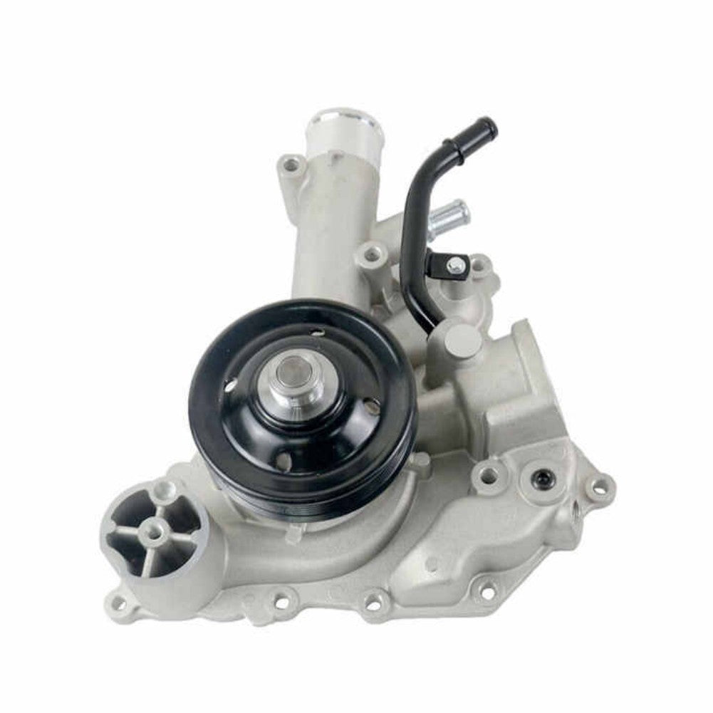 for Dodge for Ram 1500 2500 3500 09-18 Water Pump Kit
