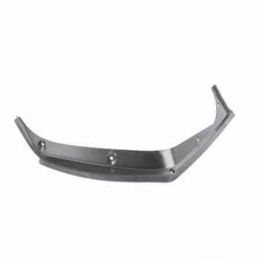 2046931633 Trunk Right Upper Cover for Mercedes C300 W204 08-14