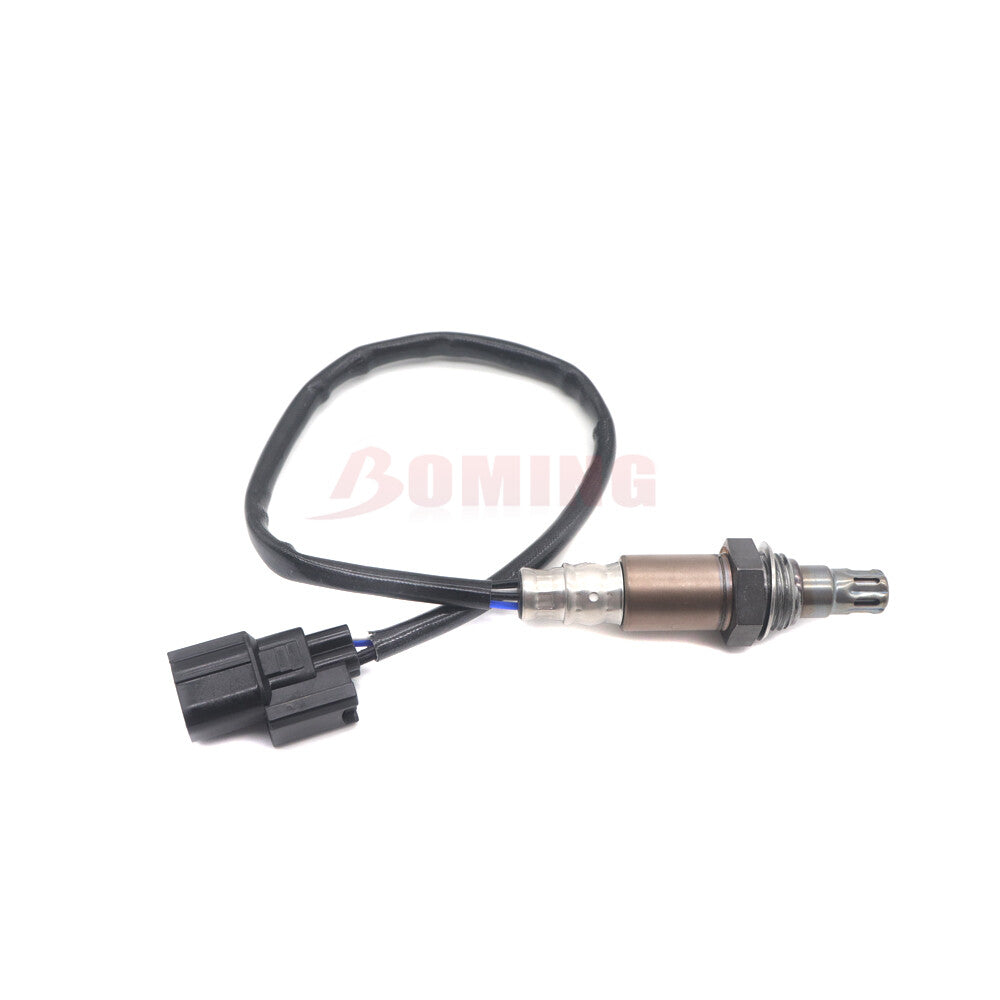 4pcs Oxygen O2 Sensor o2 12 For 2009-2010 for Mazda 6 V6 3.7L Upstream Downstream