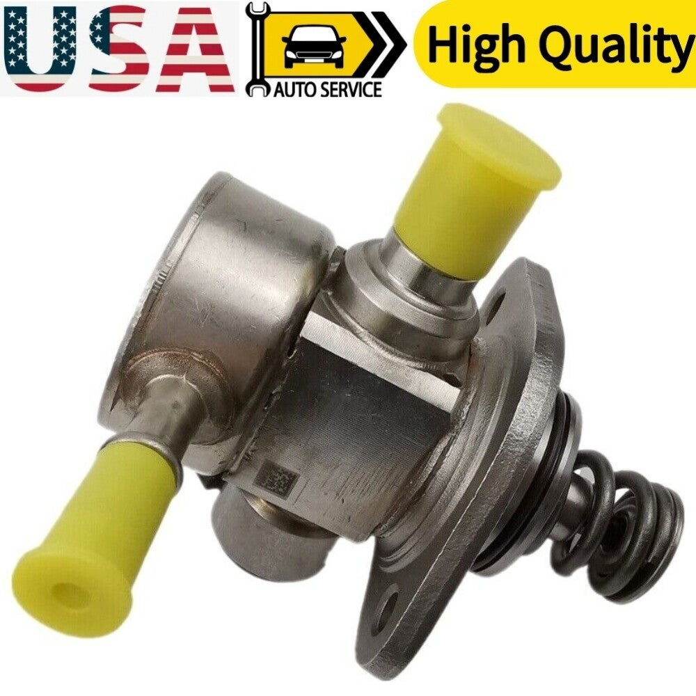 High Pressure Fuel Pump 35320-3C220 for Kia Cadenza Sedona Sorento K900 3.3L V6