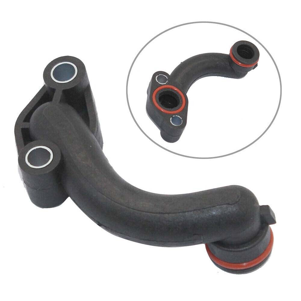 68211200AA 68211200AC Engine coolant bypass hose for Jeep Grand Cherokee for Ram