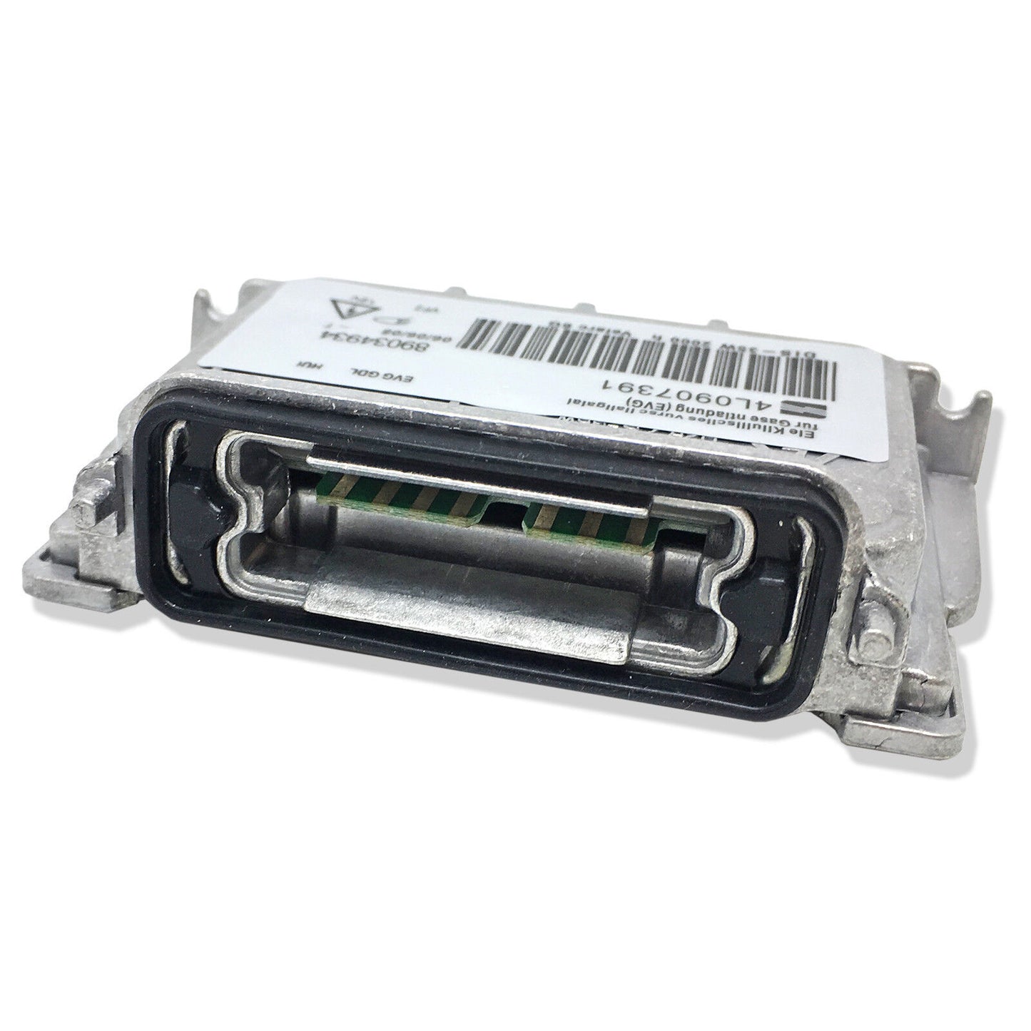 63117180050 new headlight control module ballast suitable for 08-14 for BMW 128i and 135i