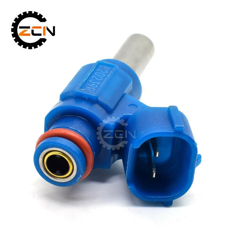 High quality fuel injector EAT820