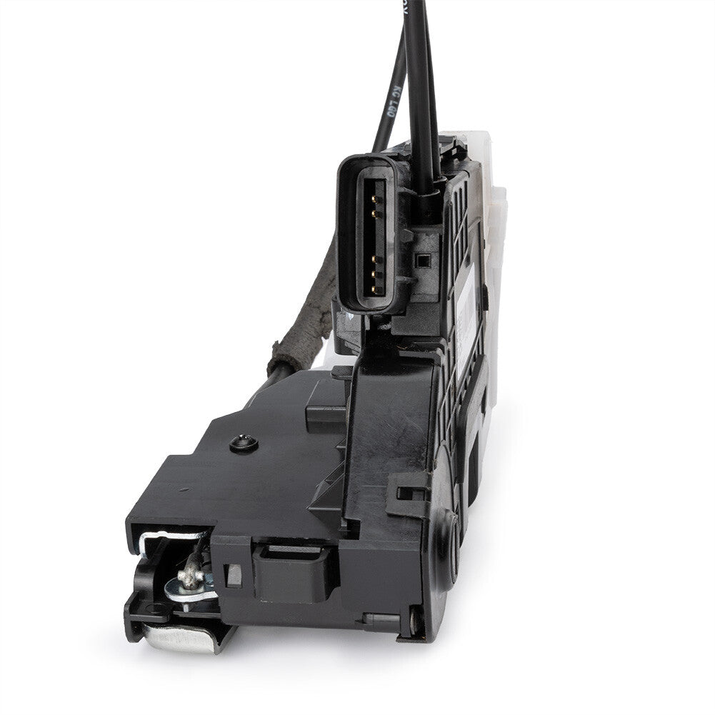 Door Latch Lock Actuator Assembly for Hyundai for Tucson TL TLE 15-17 G4NA SUV 2.0L