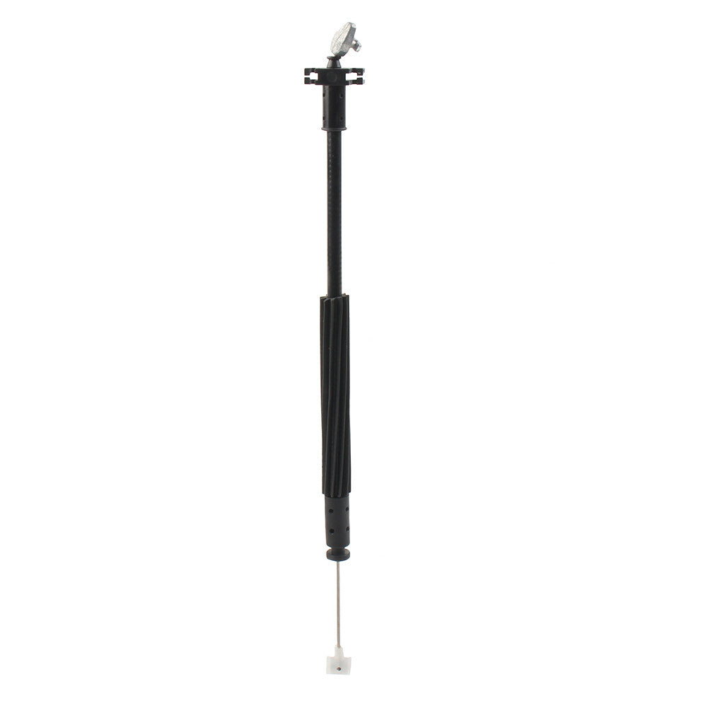 Rear Door Release Control Cable Fit for Land Rover Freelander 2 2006-2014 LR001910