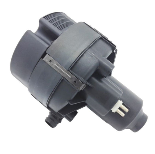 A0001407185 0001407185 Applicable to for Mercedes C-Class W204 C63 AMG E-Class W212 E63