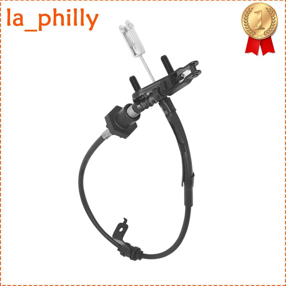 Cable Assy-Clutch Replacement For Picanto 2011 2012 2013 2014 2015 41510-1Y000