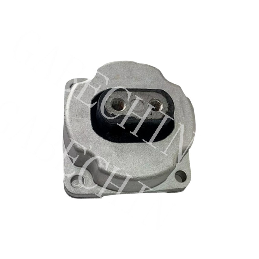 Suitable for Maserati Ghibli gearbox mounting. equipment manufacturer: 675000031