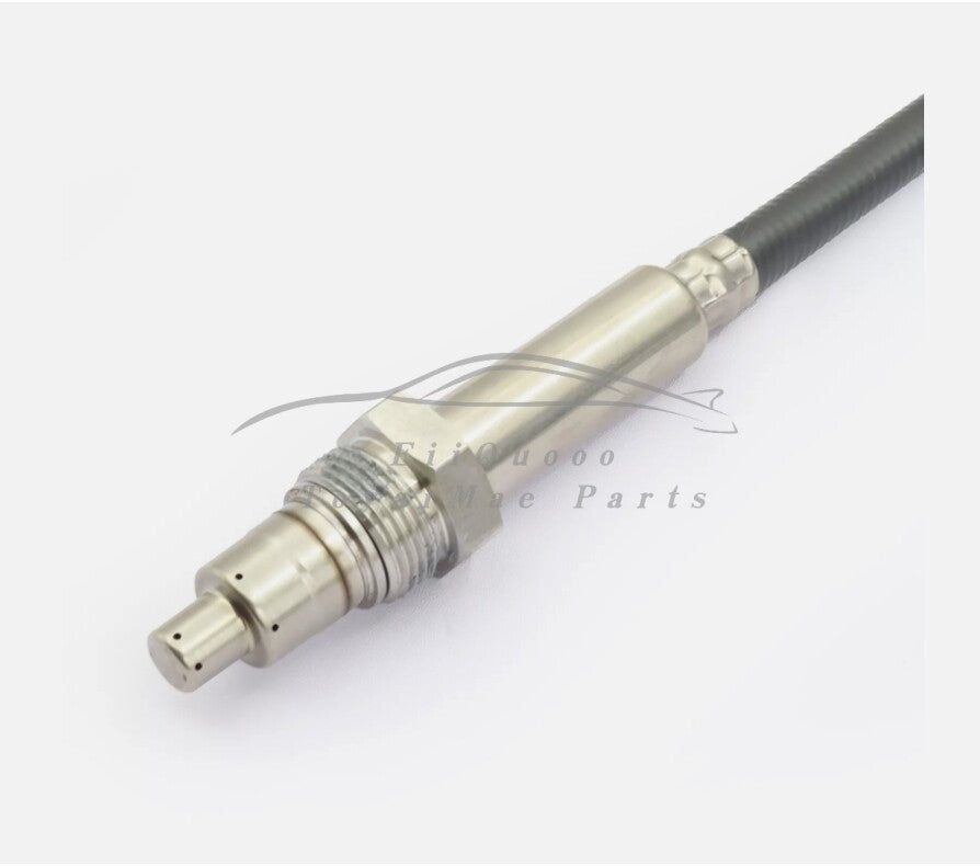 for Audi for A8 4H D4 Exhaust NOX Sensor Lambda Front New 4H0907807K