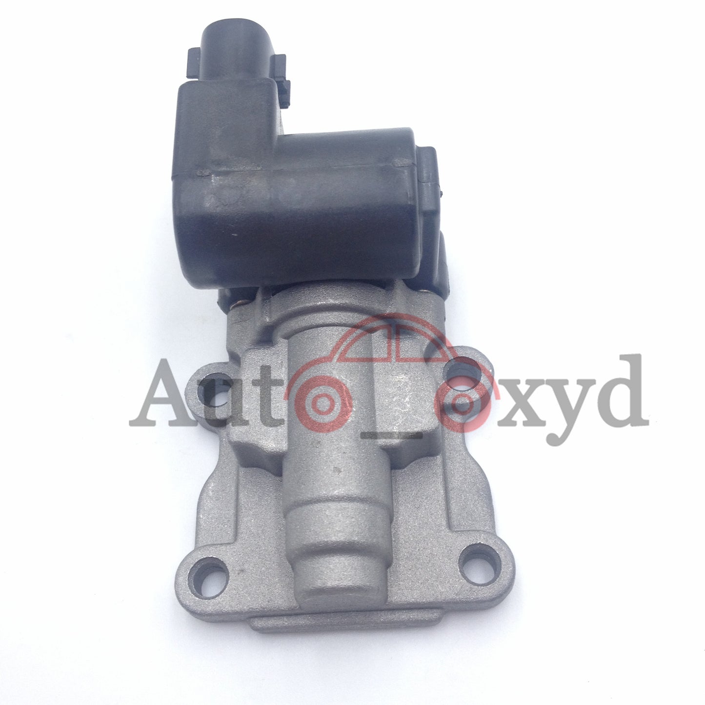 Idle air control valve 98-02 is suitable for Chevrolet Prizm and for Toyota for Corolla 1.8L. (22270-22010-)