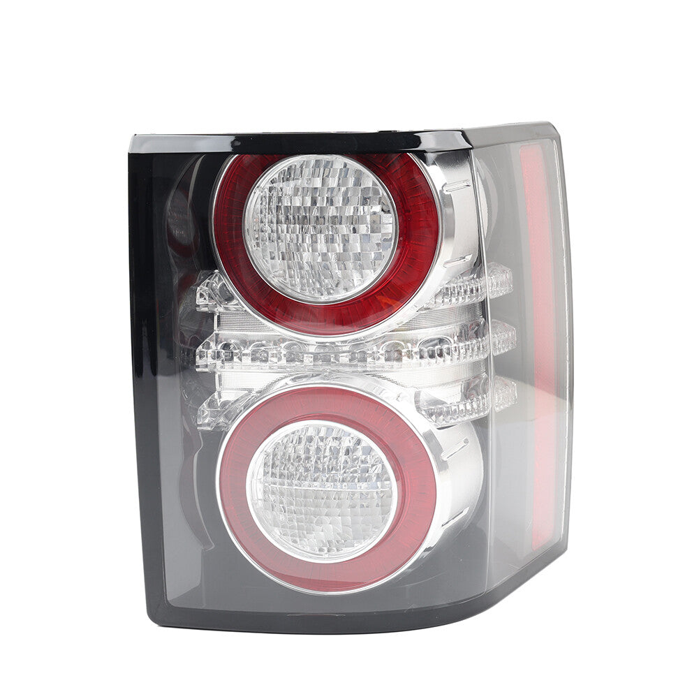Tail Light Rear Brake Lamp Assembly for Land Rover for Range Rover 2010-2012 2011
