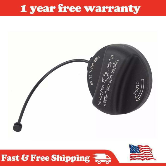 New Fuel Gas Cap for BMW 320i 335i 428i 528i 535i 550i 740i X1 X3 X5 for MINI Cooper