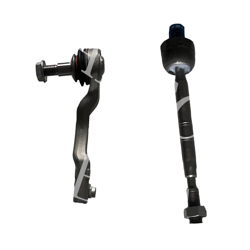 Suitable for BMW X5 G05 tie rod ball joint (L) Equipment Manufacturer: 32106884809