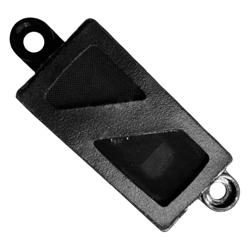 Bluetooth Module Black Replacement Fits For 2017-2020 Cadenza K7 Optima for K5 Rio