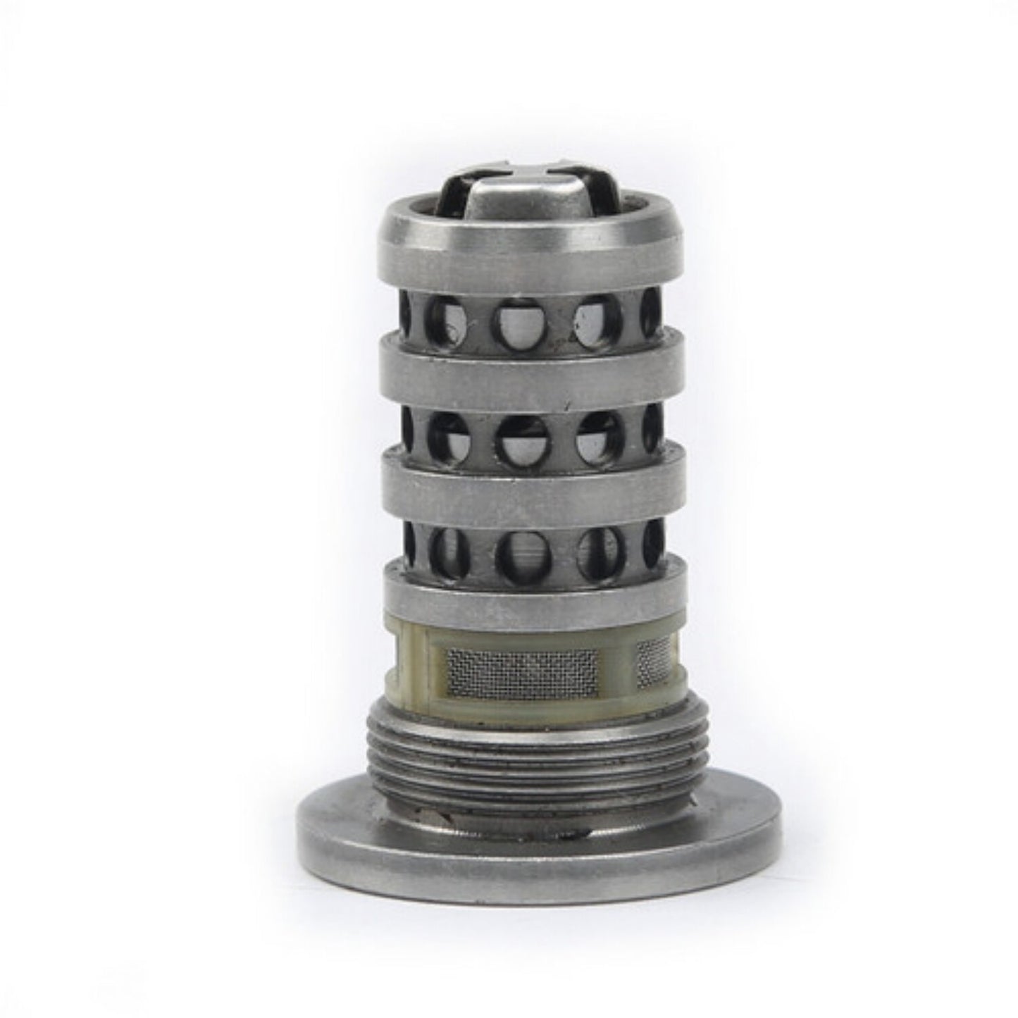 Camshaft Timing Control Valve 1.8/2.0T Fit for VW for Golf for Audi A4 Q5 Q7 06L109257F