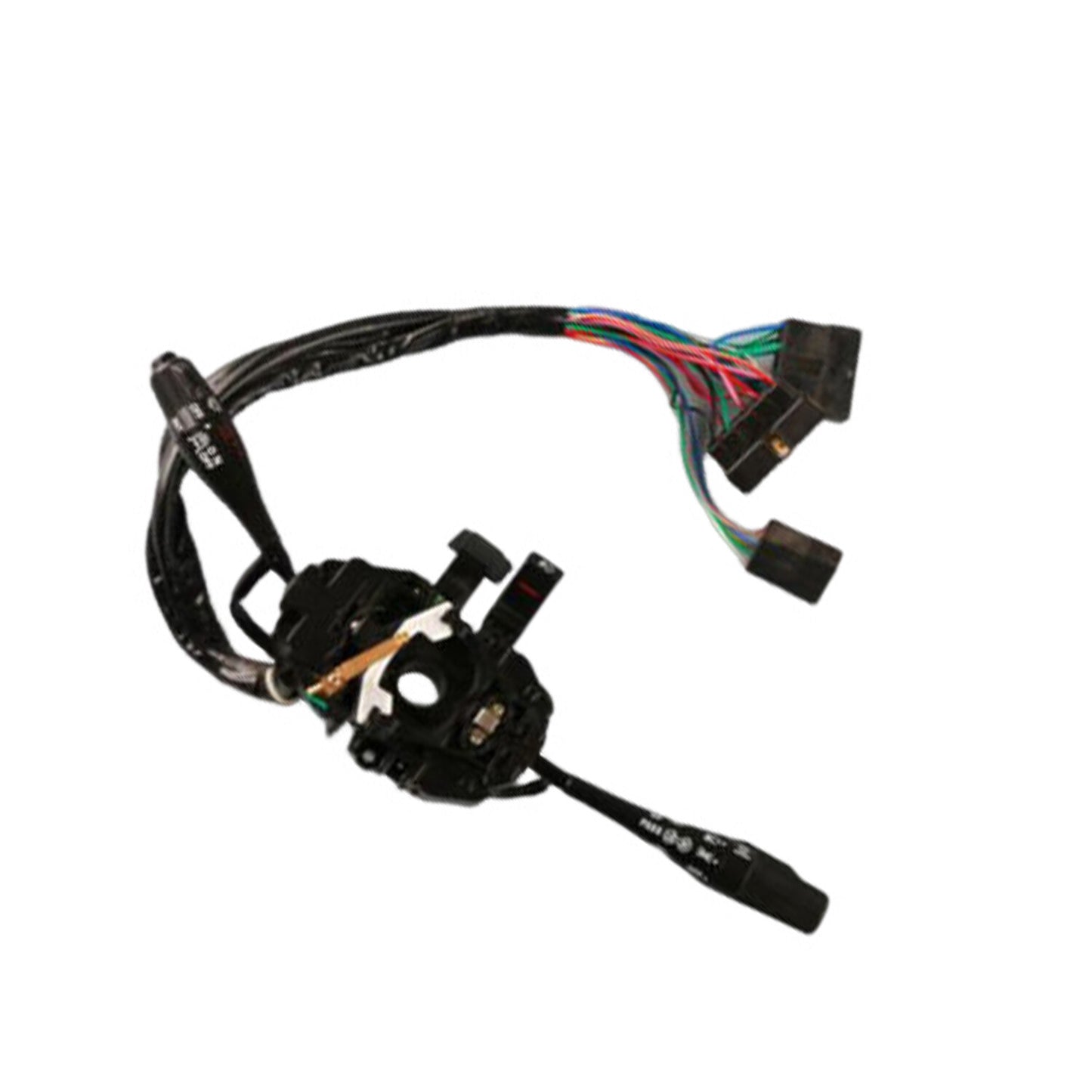 1PC Turn Signal Switch Replacement for COROLLA AE101 No.84310-1A151 Black NEW