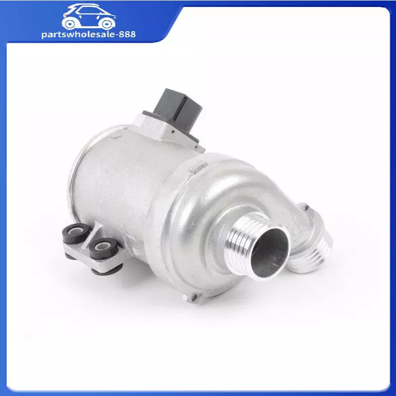 11517604027 Engine Electric Coolant Water Pump for BMW N20 320i 328i 520i 528i