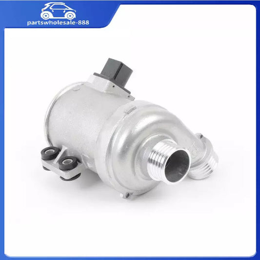 11517604027 Engine Electric Coolant Water Pump for BMW N20 320i 328i 520i 528i